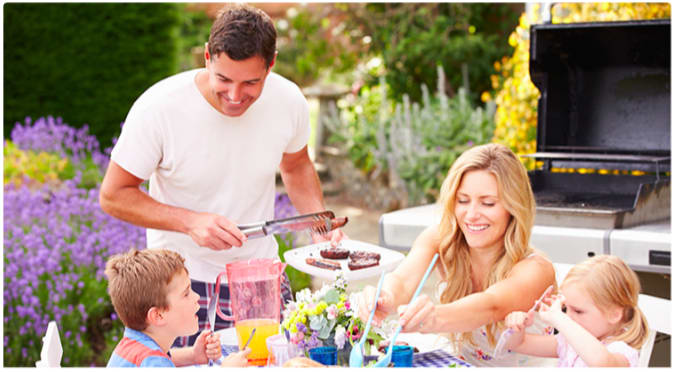 inception-app-prod/OGU0MjQ4NjMtYzFmNC00NzQyLTljZmUtZjc3Y2YwZGJmNmFi/content/2016/07/4 Reasons to Buy This Summer.png