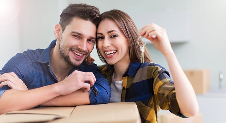 Buying Remains 36% Cheaper than Renting! inception-app-prod/OGU0MjQ4NjMtYzFmNC00NzQyLTljZmUtZjc3Y2YwZGJmNmFi/content/2016/08/Buying-Cheaper-STM.jpg