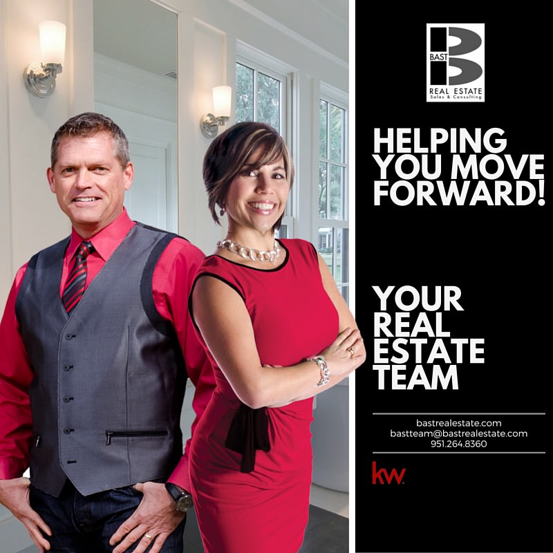 inception-app-prod/OGU0MjQ4NjMtYzFmNC00NzQyLTljZmUtZjc3Y2YwZGJmNmFi/content/2016/08/Online Post.jpg