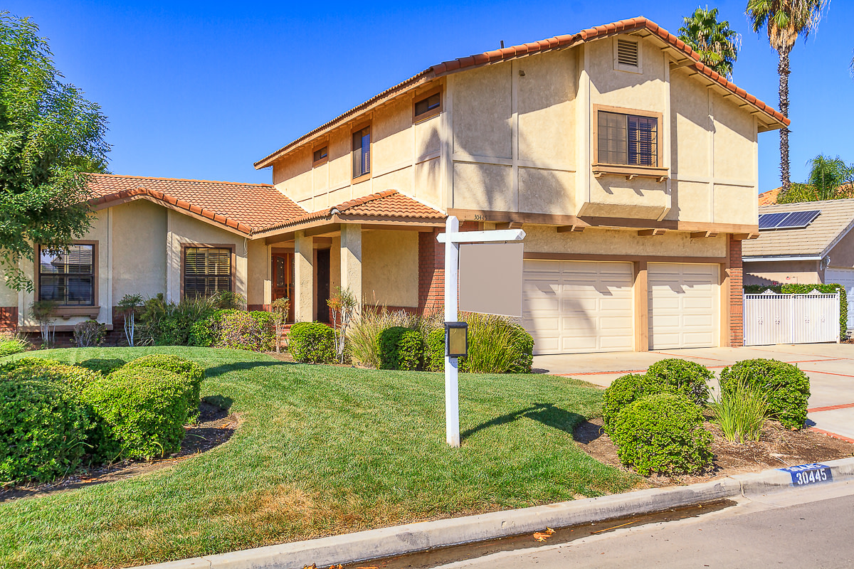 inception-app-prod/OGU0MjQ4NjMtYzFmNC00NzQyLTljZmUtZjc3Y2YwZGJmNmFi/content/2016/10/HarborCircleEdits %285 of 55%29.jpg