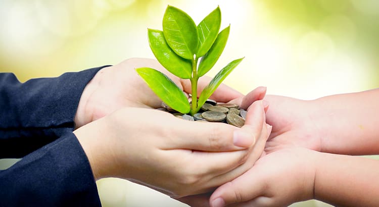 Homeownership Offers Stability & Wealth Creation inception-app-prod/OGU0MjQ4NjMtYzFmNC00NzQyLTljZmUtZjc3Y2YwZGJmNmFi/content/2017/02/20170207-Share-STM.jpg