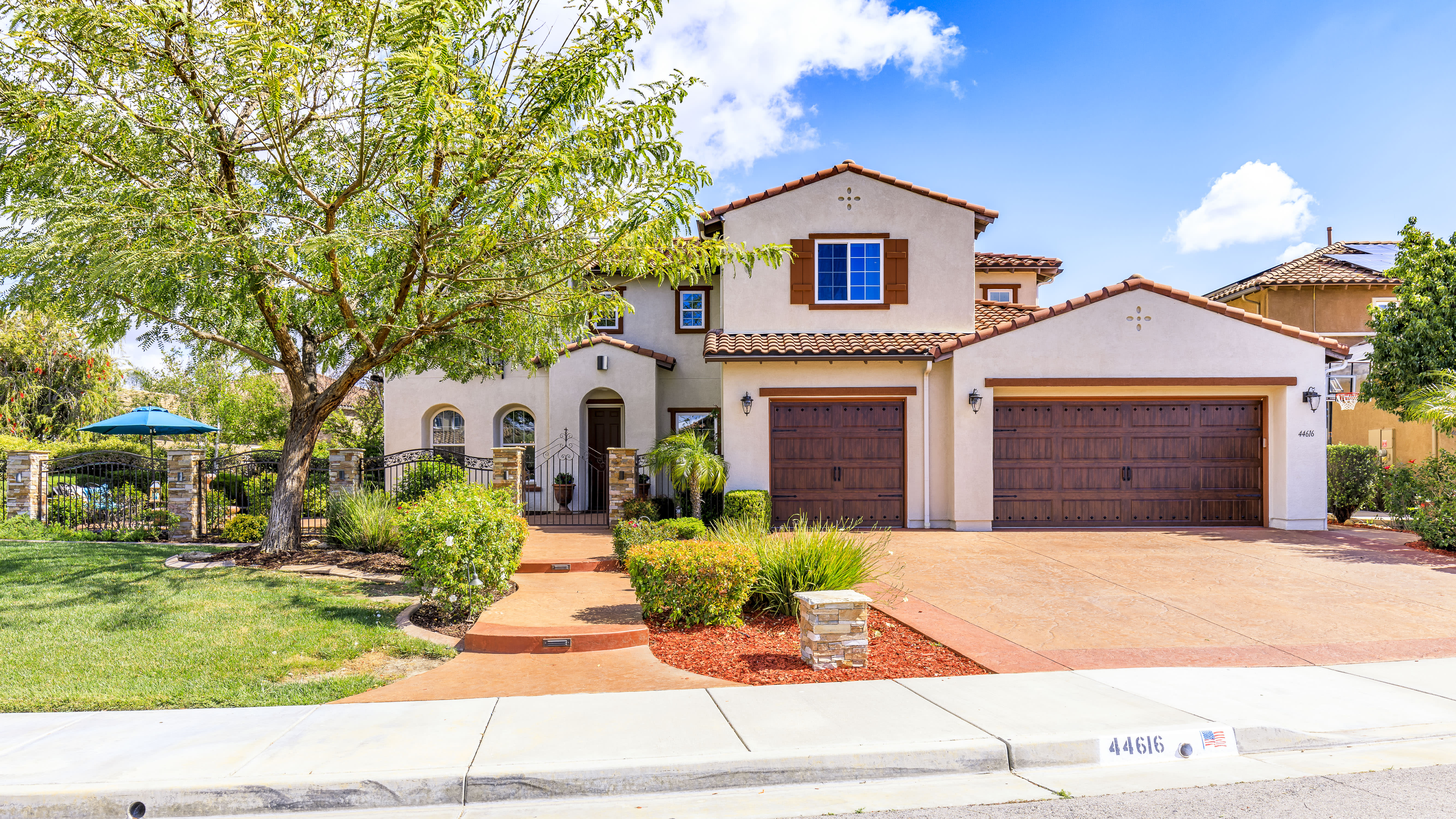 inception-app-prod/OGU0MjQ4NjMtYzFmNC00NzQyLTljZmUtZjc3Y2YwZGJmNmFi/content/2017/04/MatanzasCreekEdits %284 of 68%29 copy.jpg