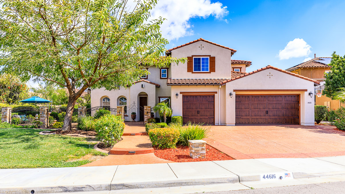 inception-app-prod/OGU0MjQ4NjMtYzFmNC00NzQyLTljZmUtZjc3Y2YwZGJmNmFi/content/2017/04/MatanzasCreekEdits %284 of 68%29.jpg