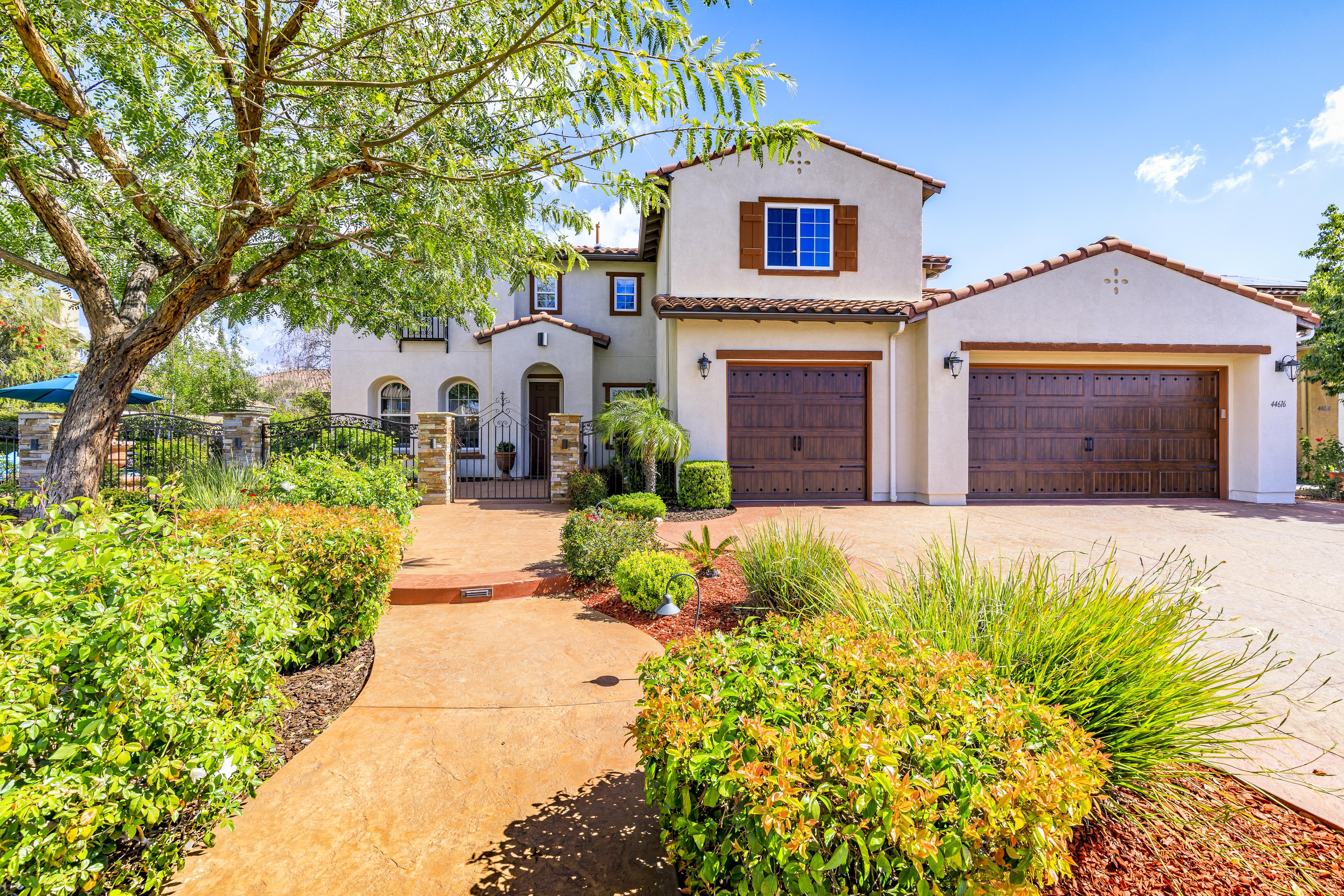 inception-app-prod/OGU0MjQ4NjMtYzFmNC00NzQyLTljZmUtZjc3Y2YwZGJmNmFi/content/2017/04/MatanzasCreekEdits %289 of 68%29 copy.jpg