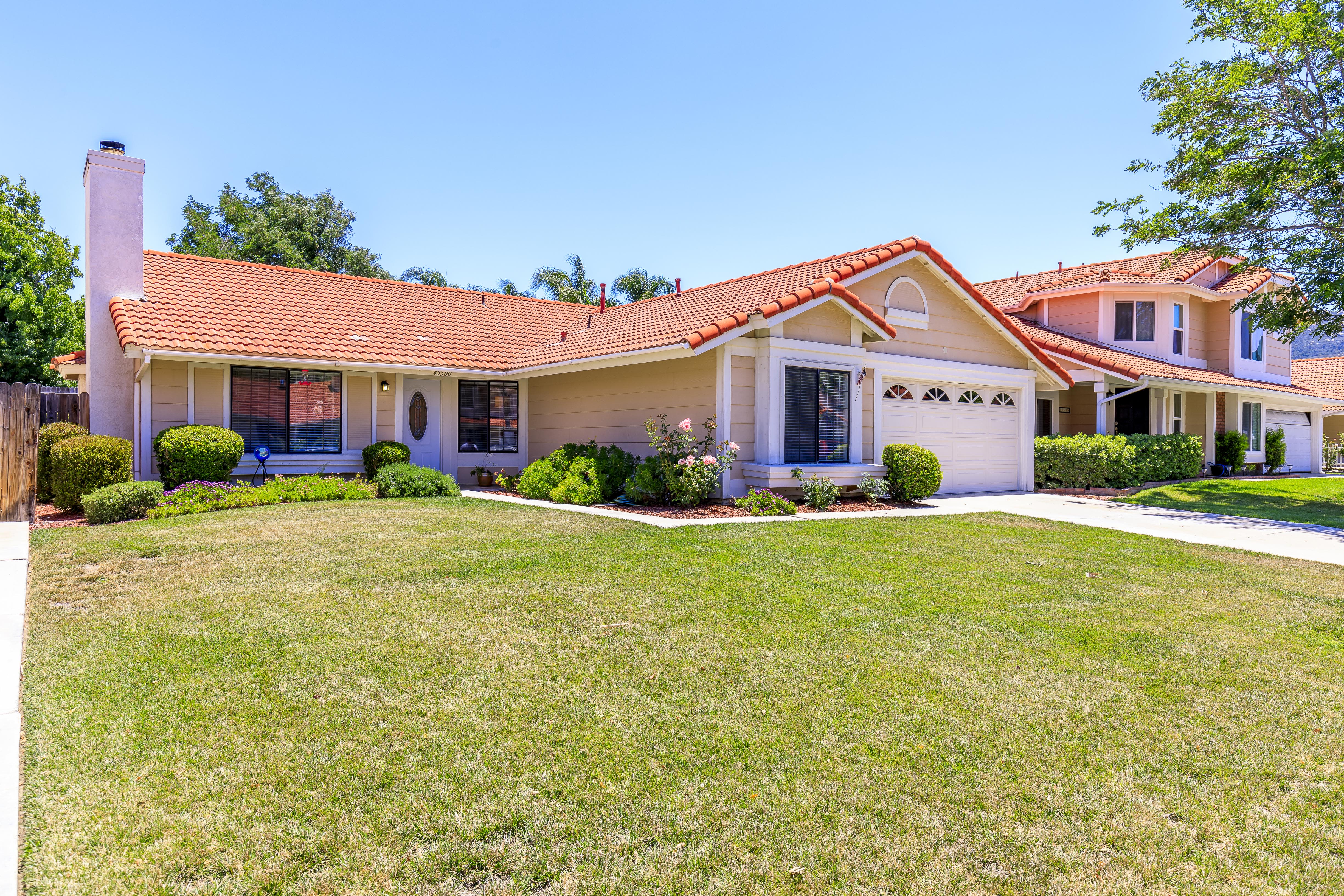 inception-app-prod/OGU0MjQ4NjMtYzFmNC00NzQyLTljZmUtZjc3Y2YwZGJmNmFi/content/2017/06/ClubhouseEdits %281 of 37%29.jpg