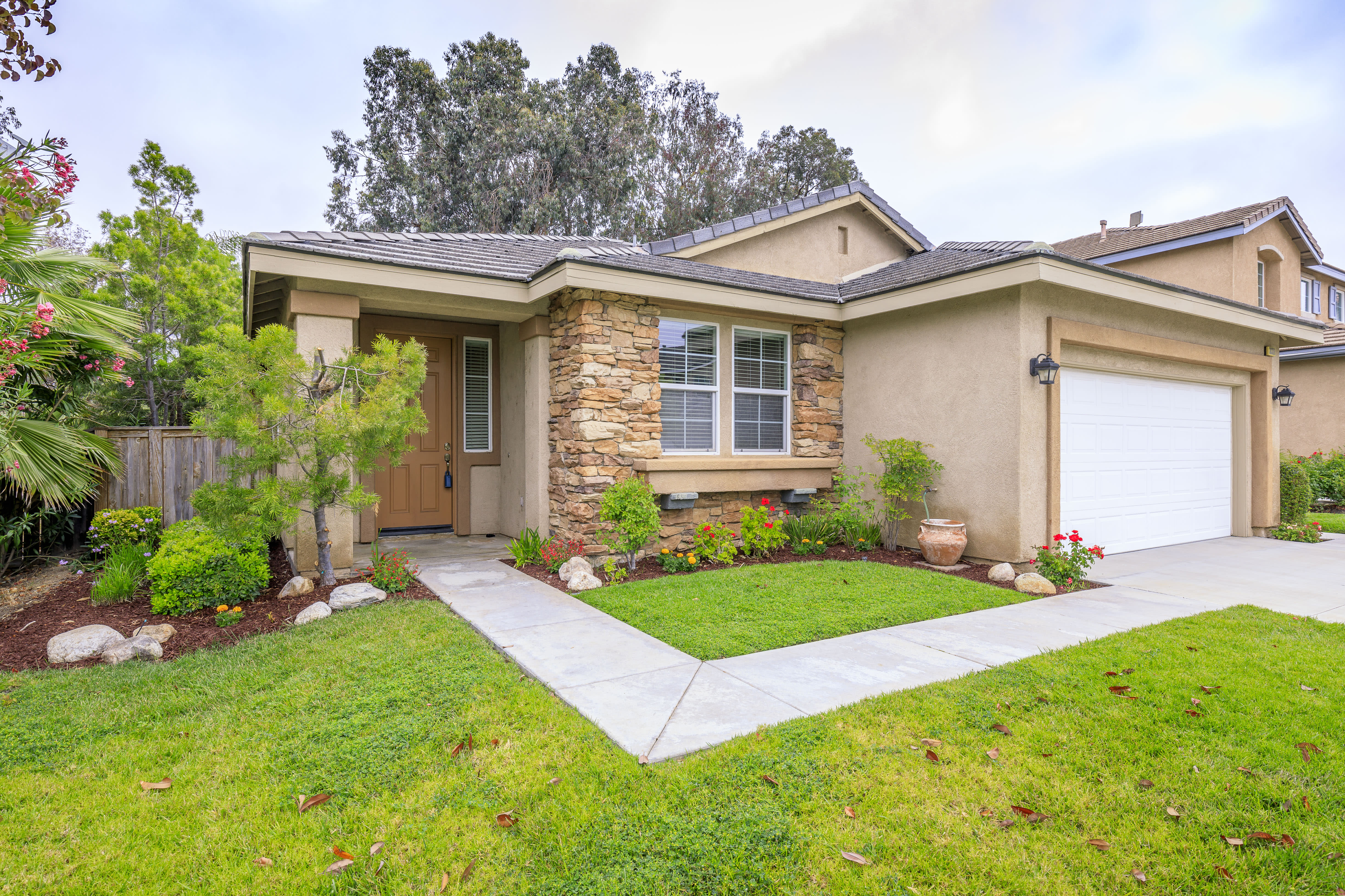 inception-app-prod/OGU0MjQ4NjMtYzFmNC00NzQyLTljZmUtZjc3Y2YwZGJmNmFi/content/2017/06/MembersClubEdits %287 of 41%29.jpg