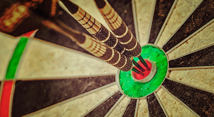 3 Tips to Succeed in Today’s Real Estate Market inception-app-prod/OGU0MjQ4NjMtYzFmNC00NzQyLTljZmUtZjc3Y2YwZGJmNmFi/content/2017/07/20170719-Share-STM.jpg