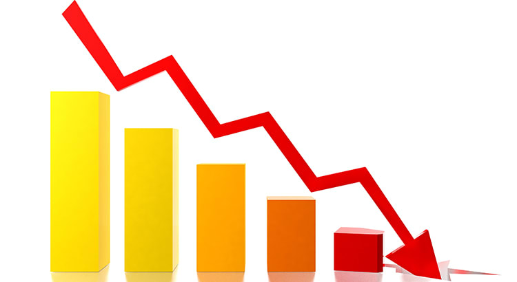 U.S. Housing Inventory Hits a New Low… List Your House TODAY! inception-app-prod/OGU0MjQ4NjMtYzFmNC00NzQyLTljZmUtZjc3Y2YwZGJmNmFi/content/2017/07/20170724-Share-STM.jpg