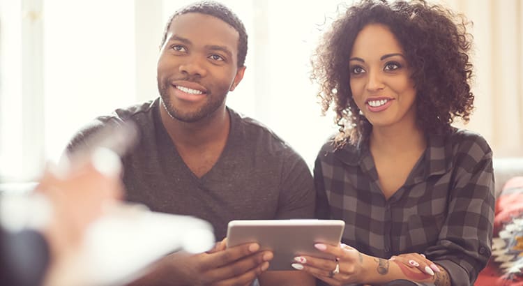 93.9% Of Homes in The US Have Positive Equity inception-app-prod/OGU0MjQ4NjMtYzFmNC00NzQyLTljZmUtZjc3Y2YwZGJmNmFi/content/2017/08/20170808-Share-STM.jpg