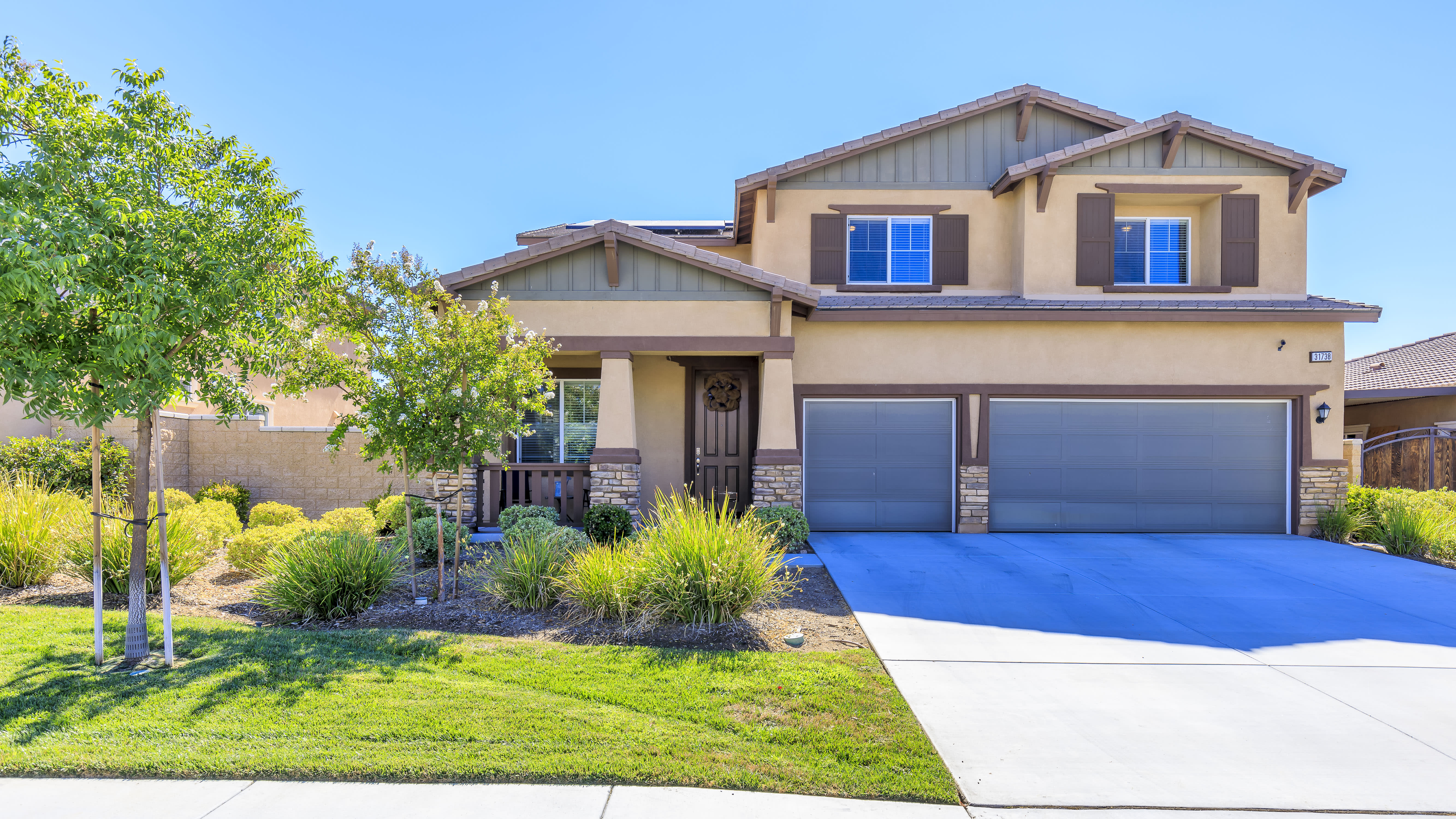 inception-app-prod/OGU0MjQ4NjMtYzFmNC00NzQyLTljZmUtZjc3Y2YwZGJmNmFi/content/2017/08/RougeLn %282 of 45%29.jpg