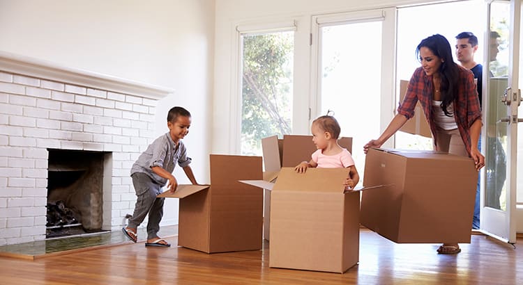 Home Sales Expected to Increase Nicely in 2018 inception-app-prod/OGU0MjQ4NjMtYzFmNC00NzQyLTljZmUtZjc3Y2YwZGJmNmFi/content/2017/09/20170919-Share-STM.jpg