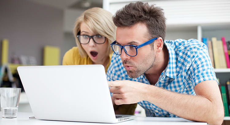 More Than Half of All Buyers Are Surprised by Closing Costs inception-app-prod/OGU0MjQ4NjMtYzFmNC00NzQyLTljZmUtZjc3Y2YwZGJmNmFi/content/2017/09/20170926-Share-STM.jpg