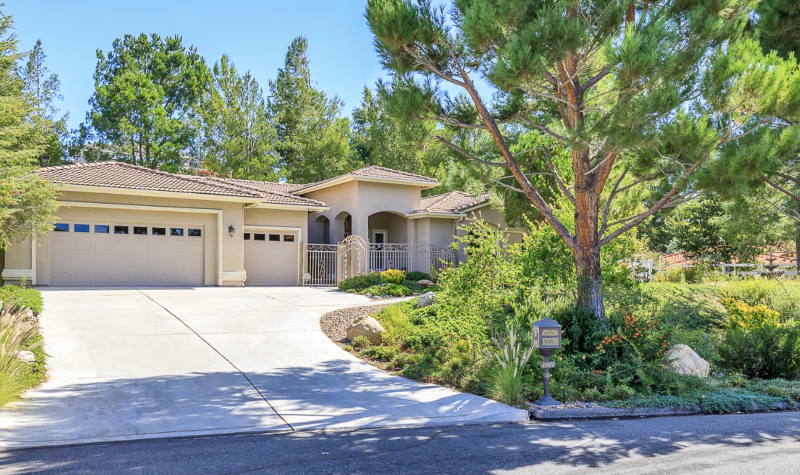 inception-app-prod/OGU0MjQ4NjMtYzFmNC00NzQyLTljZmUtZjc3Y2YwZGJmNmFi/content/2017/10/Screen Shot 2017-10-06 at 9.44.13 AM.png