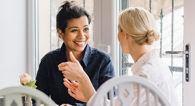 Your Friends Are Crazy Wrong If They're Telling You Not to Buy inception-app-prod/OGU0MjQ4NjMtYzFmNC00NzQyLTljZmUtZjc3Y2YwZGJmNmFi/content/2017/11/20171116-Share-STM.jpg