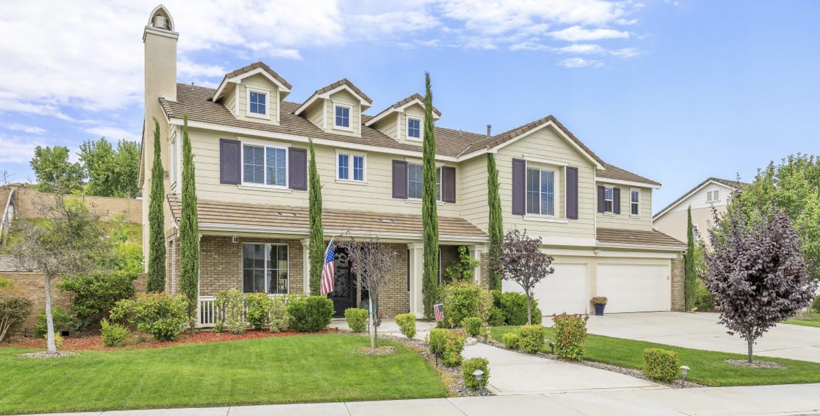 OPEN HOUSE Saturday 11/11 11-3 at 34077 Center Stone Cir. Temecula inception-app-prod/OGU0MjQ4NjMtYzFmNC00NzQyLTljZmUtZjc3Y2YwZGJmNmFi/content/2017/11/Screen Shot 2017-11-07 at 8.52.43 AM.png