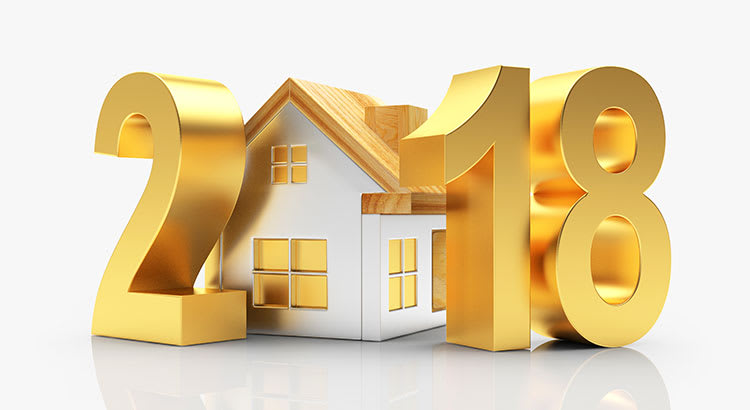 What is the Cost of Waiting Until Next Year to Buy? inception-app-prod/OGU0MjQ4NjMtYzFmNC00NzQyLTljZmUtZjc3Y2YwZGJmNmFi/content/2017/12/20171213-Share-STM.jpg
