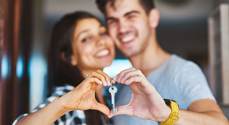 Wondering If You Can Buy Your First Home? inception-app-prod/OGU0MjQ4NjMtYzFmNC00NzQyLTljZmUtZjc3Y2YwZGJmNmFi/content/2018/01/20180116-Share-STM.jpg