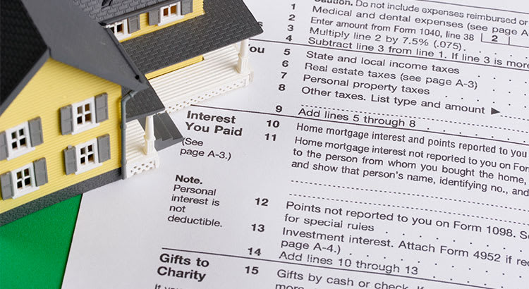 What Impact Will the New Tax Code Have on Home Values? inception-app-prod/OGU0MjQ4NjMtYzFmNC00NzQyLTljZmUtZjc3Y2YwZGJmNmFi/content/2018/01/20180118-Share-STM.jpg
