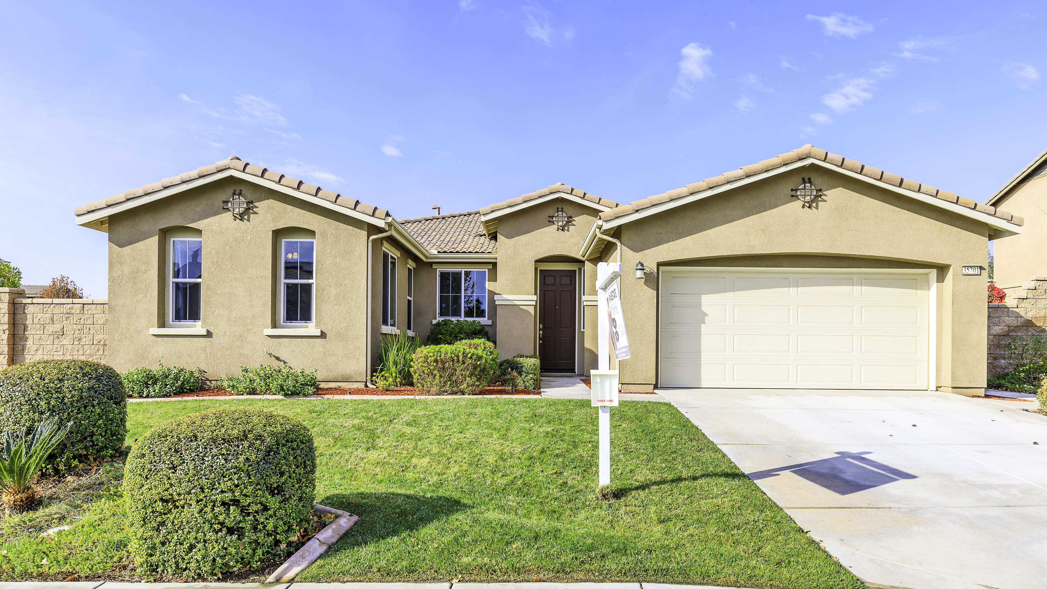 inception-app-prod/OGU0MjQ4NjMtYzFmNC00NzQyLTljZmUtZjc3Y2YwZGJmNmFi/content/2018/02/SwiftFox %287 of 58%29.jpg