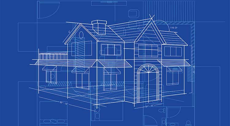 Is a Major Home Renovation Worth It in the Long Run? inception-app-prod/OGU0MjQ4NjMtYzFmNC00NzQyLTljZmUtZjc3Y2YwZGJmNmFi/content/2018/03/20180321-Share-STM.jpg