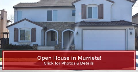 MURRIETA OPEN HOUSE 4/29/18 inception-app-prod/OGU0MjQ4NjMtYzFmNC00NzQyLTljZmUtZjc3Y2YwZGJmNmFi/content/2018/04/31267250_23842790617670090_6019807032289263616_n.png.jpg