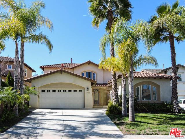 Temecula Open House Sunday 5/6 inception-app-prod/OGU0MjQ4NjMtYzFmNC00NzQyLTljZmUtZjc3Y2YwZGJmNmFi/content/2018/05/GetMedia-1.ashx.jpeg
