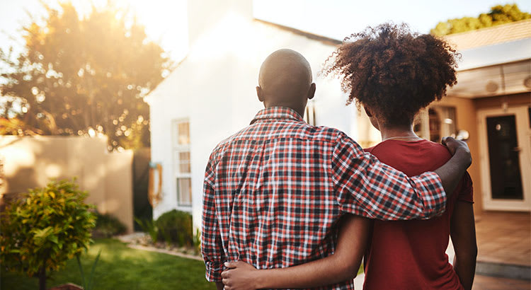 Are You Wondering If You Can Buy Your First Home? inception-app-prod/OGU0MjQ4NjMtYzFmNC00NzQyLTljZmUtZjc3Y2YwZGJmNmFi/content/2018/06/20180626-Share-STM.jpg