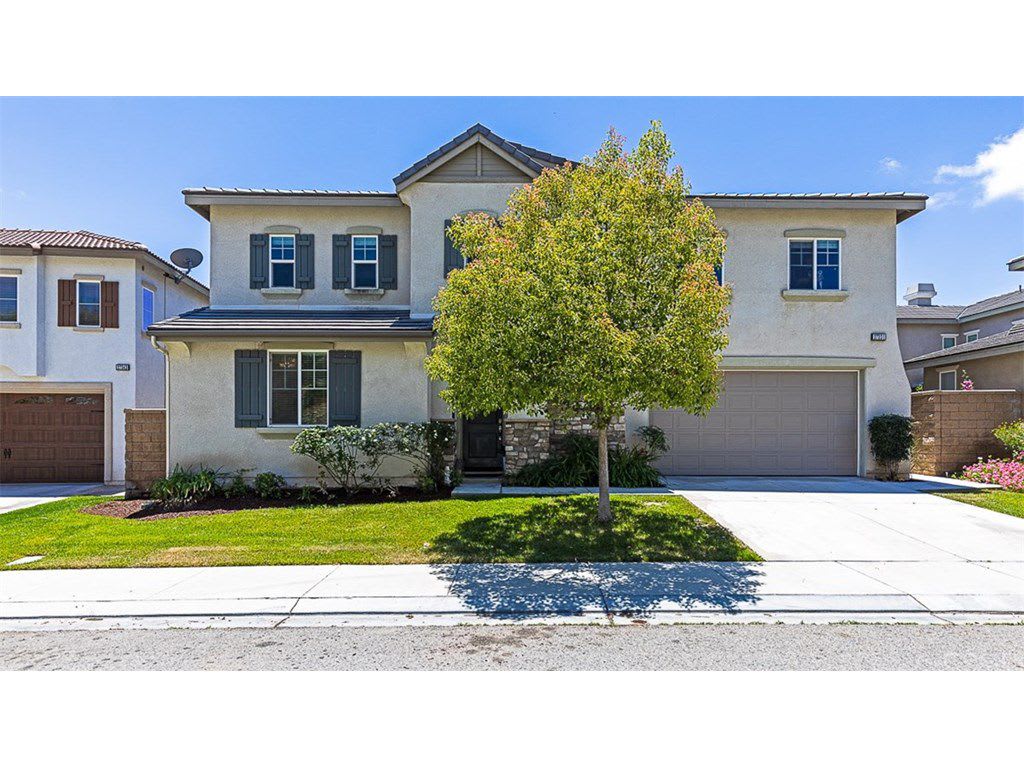 OPEN HOUSE in Murrieta Saturday, 6/9, between 12-3pm! inception-app-prod/OGU0MjQ4NjMtYzFmNC00NzQyLTljZmUtZjc3Y2YwZGJmNmFi/content/2018/06/5b08be4037aee_1527299648.jpg