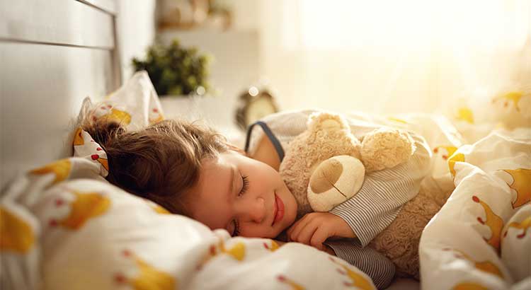 Parents Say Kids’ Opinions Matter Big When Buying a Home inception-app-prod/OGU0MjQ4NjMtYzFmNC00NzQyLTljZmUtZjc3Y2YwZGJmNmFi/content/2018/06/STM-Share.jpg