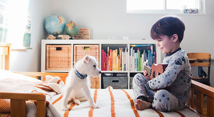 4 REAL Reasons Why We Buy A Home! inception-app-prod/OGU0MjQ4NjMtYzFmNC00NzQyLTljZmUtZjc3Y2YwZGJmNmFi/content/2018/07/20180717-Share-STM.jpg