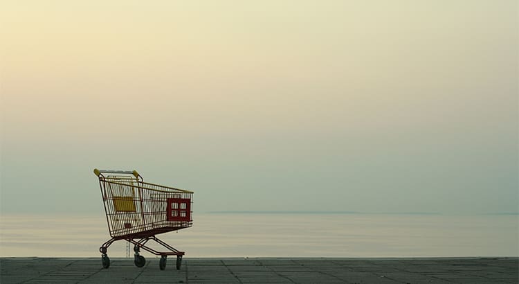 Housing Market: Another Gigantic Difference Between 2008 and 2018 inception-app-prod/OGU0MjQ4NjMtYzFmNC00NzQyLTljZmUtZjc3Y2YwZGJmNmFi/content/2018/08/20180816-Share-STM.jpg