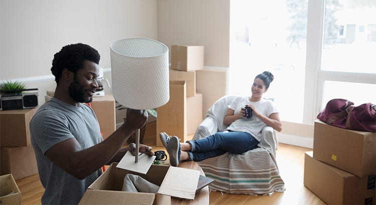 Home Sales Expected to Continue Increasing in 2019 inception-app-prod/OGU0MjQ4NjMtYzFmNC00NzQyLTljZmUtZjc3Y2YwZGJmNmFi/content/2018/08/20180828-Share-STM.jpg