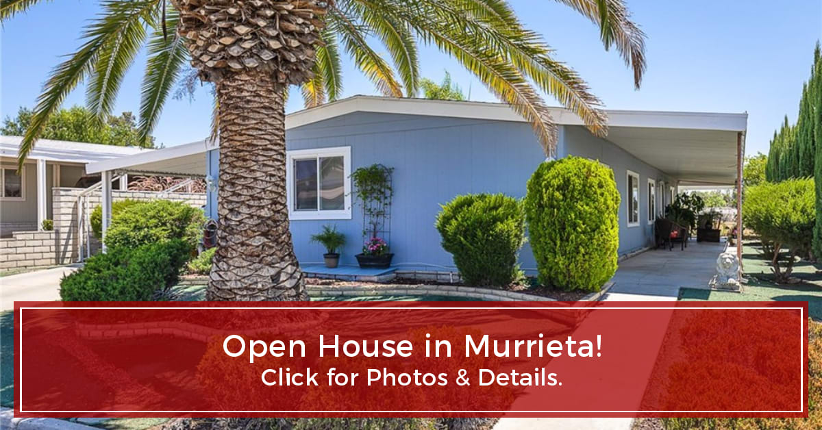 inception-app-prod/OGU0MjQ4NjMtYzFmNC00NzQyLTljZmUtZjc3Y2YwZGJmNmFi/content/2018/08/Camino Alba.png