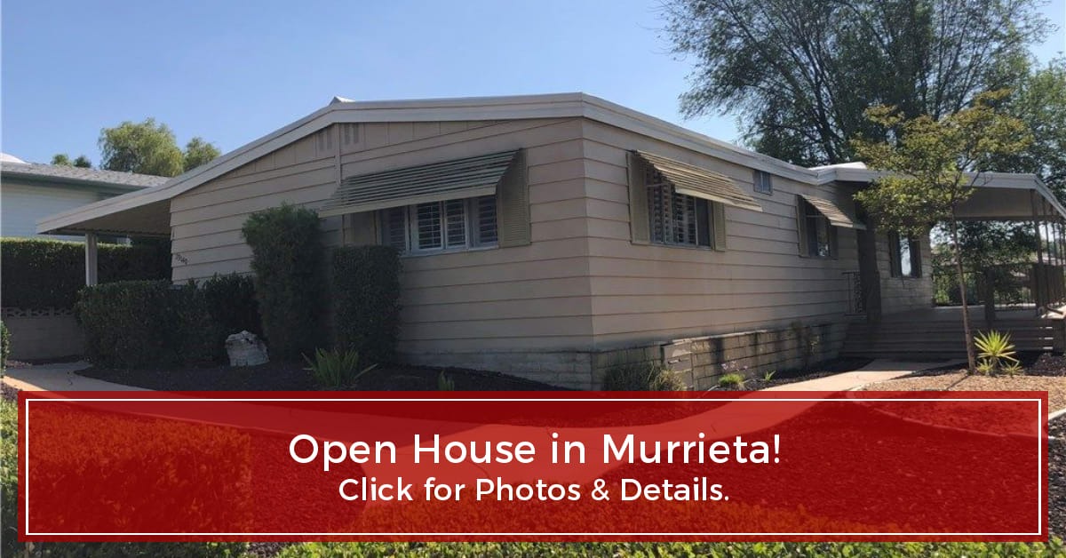 inception-app-prod/OGU0MjQ4NjMtYzFmNC00NzQyLTljZmUtZjc3Y2YwZGJmNmFi/content/2018/08/Via Princesa.png