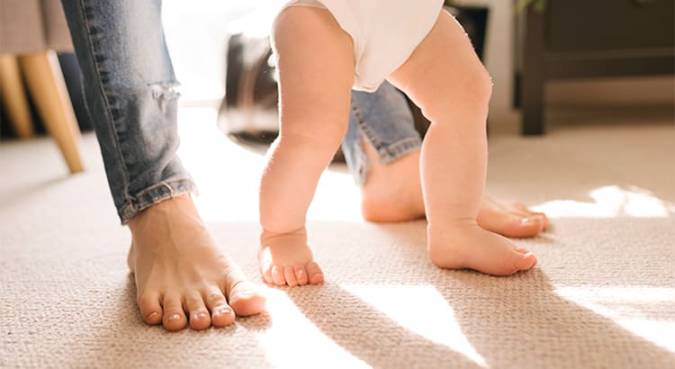 Pre-Approval: Your 1st Step in Buying a Home inception-app-prod/OGU0MjQ4NjMtYzFmNC00NzQyLTljZmUtZjc3Y2YwZGJmNmFi/content/2018/10/20181015-Share-STM.jpg