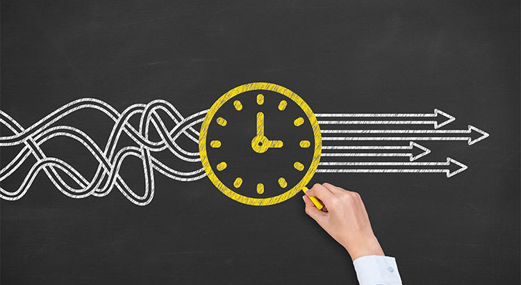 24 Hours that Suddenly Improved the Market inception-app-prod/OGU0MjQ4NjMtYzFmNC00NzQyLTljZmUtZjc3Y2YwZGJmNmFi/content/2018/12/20181227-Share-STM-1.jpg