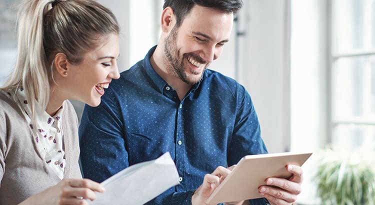 Excited About Buying A Home This Year? Here’s What to Watch inception-app-prod/OGU0MjQ4NjMtYzFmNC00NzQyLTljZmUtZjc3Y2YwZGJmNmFi/content/2019/01/20190102-Share-STM.jpg