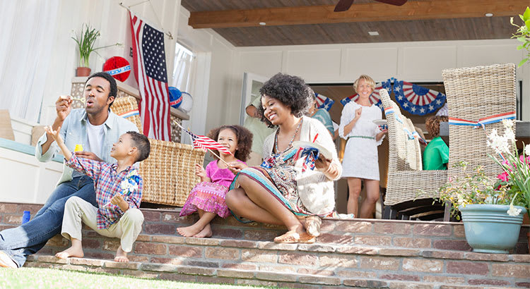 The Importance of Homeownership to the American Dream inception-app-prod/OGU0MjQ4NjMtYzFmNC00NzQyLTljZmUtZjc3Y2YwZGJmNmFi/content/2019/01/20190123-Share-KCM.jpg