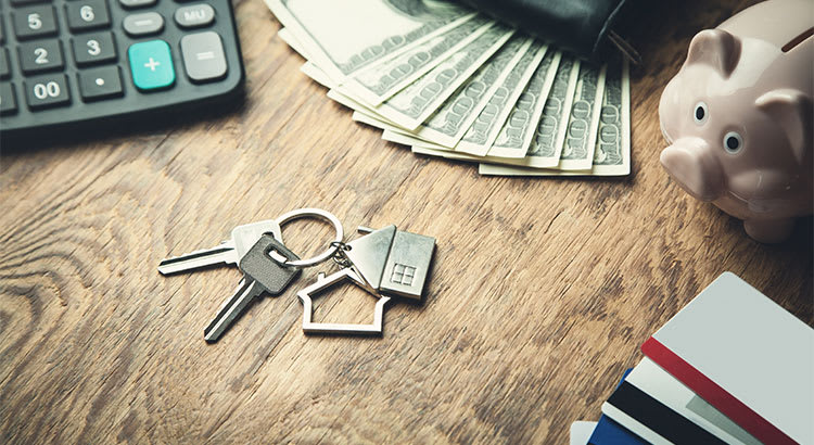 How to Get a Better Perspective on Affordability inception-app-prod/OGU0MjQ4NjMtYzFmNC00NzQyLTljZmUtZjc3Y2YwZGJmNmFi/content/2019/02/2019-02-07-Share-KCM.jpg