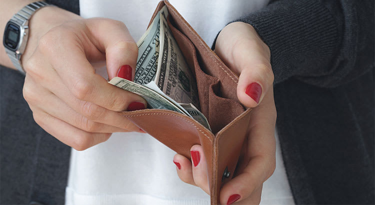 Whose Mortgage Do You Want to Pay? Yours or Your Landlord’s? inception-app-prod/OGU0MjQ4NjMtYzFmNC00NzQyLTljZmUtZjc3Y2YwZGJmNmFi/content/2019/02/20190204-Share-KCM.jpg