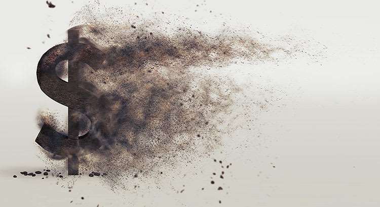 Why an Economic Slowdown Will NOT Crush Real Estate this Time inception-app-prod/OGU0MjQ4NjMtYzFmNC00NzQyLTljZmUtZjc3Y2YwZGJmNmFi/content/2019/03/20190307-Share-KCM.jpg