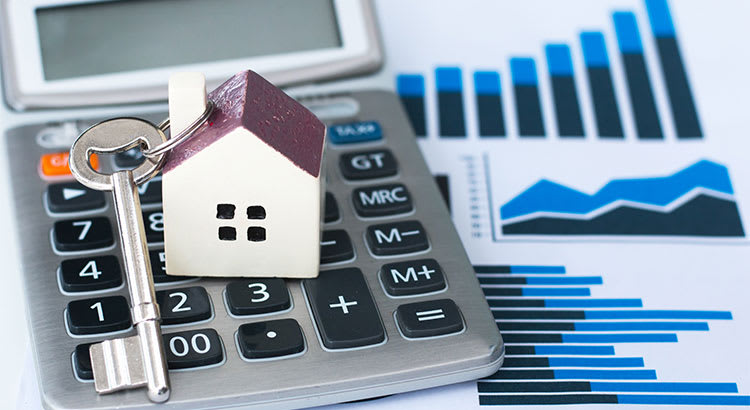 Mainstream Concerns about an Economic Slowdown Revisited inception-app-prod/OGU0MjQ4NjMtYzFmNC00NzQyLTljZmUtZjc3Y2YwZGJmNmFi/content/2019/05/20190509-Share-KCM.jpg