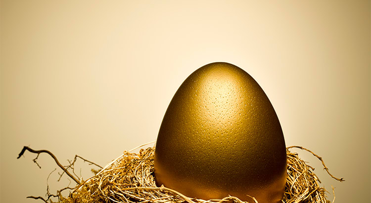 4 Most Popular Bottom Line Investments in America inception-app-prod/OGU0MjQ4NjMtYzFmNC00NzQyLTljZmUtZjc3Y2YwZGJmNmFi/content/2019/05/20190523-Share-KCM-1.jpg