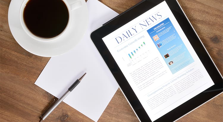 3 Things to Know in the Housing Market Today! inception-app-prod/OGU0MjQ4NjMtYzFmNC00NzQyLTljZmUtZjc3Y2YwZGJmNmFi/content/2019/06/201906012-Share-KCM.jpg