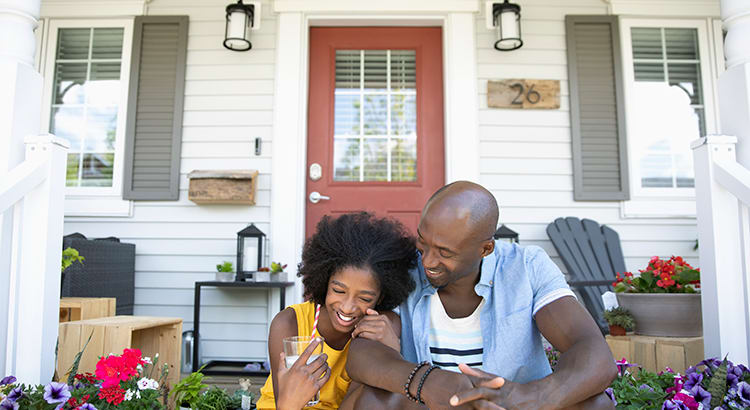 4 Reasons to Buy A Home This Summer inception-app-prod/OGU0MjQ4NjMtYzFmNC00NzQyLTljZmUtZjc3Y2YwZGJmNmFi/content/2019/06/20190603-Share-KCM.jpg