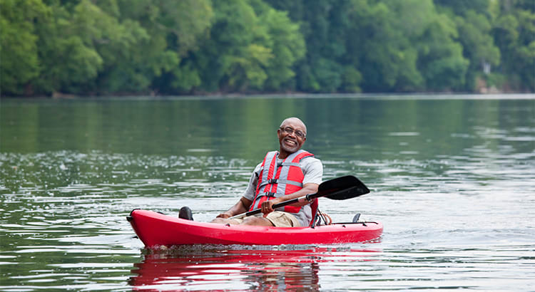 What is Important to Boomers when Selling their House? inception-app-prod/OGU0MjQ4NjMtYzFmNC00NzQyLTljZmUtZjc3Y2YwZGJmNmFi/content/2019/06/20190606-Share-KCM.jpg