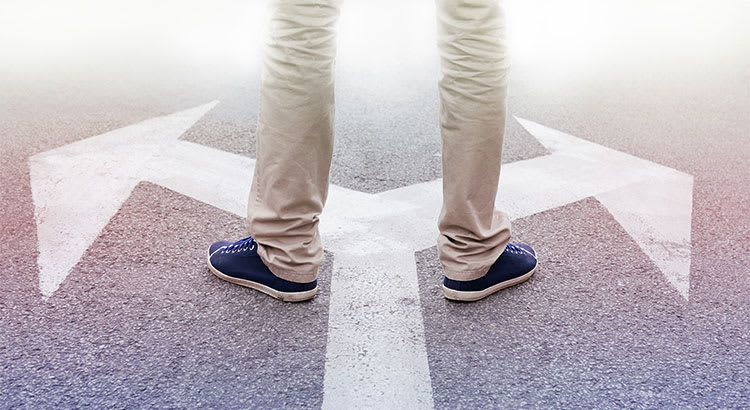 Renting or Owning, What Is Better for You? inception-app-prod/OGU0MjQ4NjMtYzFmNC00NzQyLTljZmUtZjc3Y2YwZGJmNmFi/content/2019/06/20190611-Share-KCM.jpg