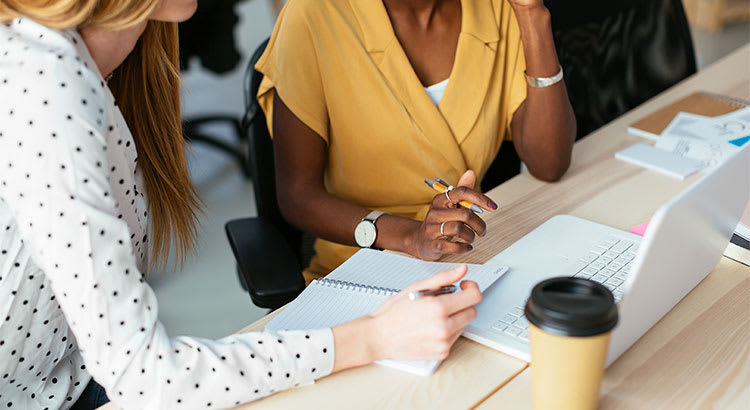 What You Need to Know About Private Mortgage Insurance (PMI) inception-app-prod/OGU0MjQ4NjMtYzFmNC00NzQyLTljZmUtZjc3Y2YwZGJmNmFi/content/2019/06/20190619-Share-KCM.jpg