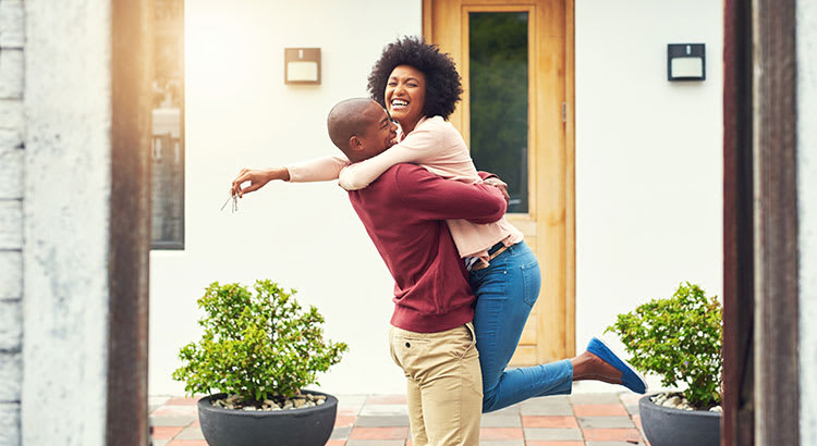 Young First-Time Buyers Are Saving for Their Dream Homes inception-app-prod/OGU0MjQ4NjMtYzFmNC00NzQyLTljZmUtZjc3Y2YwZGJmNmFi/content/2019/06/20190620-Share-KCM.jpg