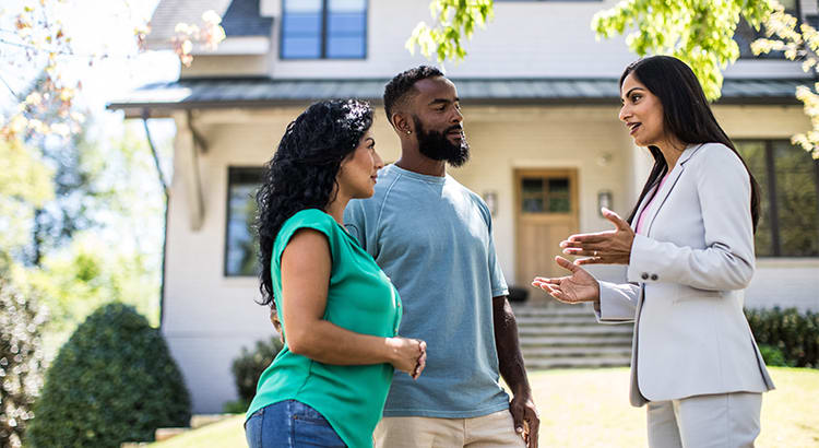 The Surprising Profile of the Real Estate Investor inception-app-prod/OGU0MjQ4NjMtYzFmNC00NzQyLTljZmUtZjc3Y2YwZGJmNmFi/content/2019/07/20190718-Share-KCM.jpg